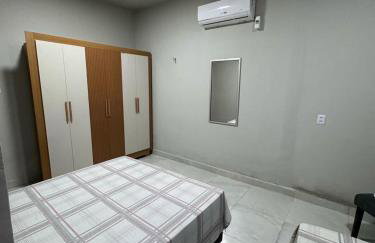 Apartamento confortável em excelente localização - Foto 10