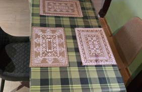 Spanish style flat close to center - Photo 7