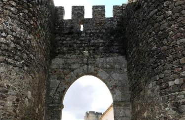 Casa das Correias - Foto 39