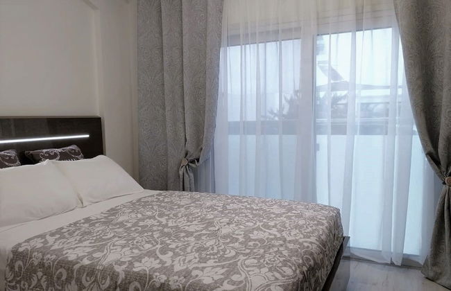 V.I.P. Galatex - Foto 25