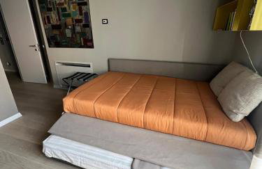 Luxor Home Vista incantevole - Foto 3