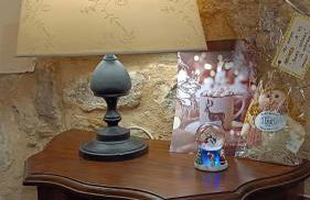 Cal Sabater, la teva llar lluny de casa - Photo 17