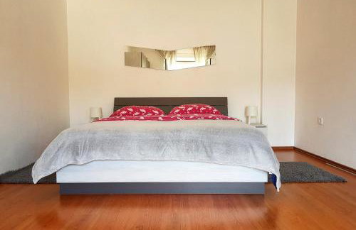 Villa Spanjol - Foto 6