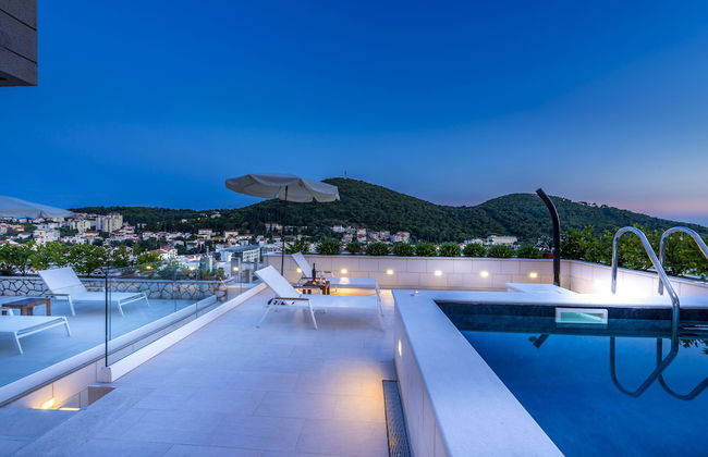 Villa Boro 3 - Foto 62