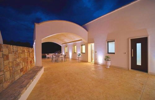 Resort San Giacomo con Piscina - Foto 32