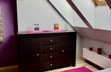 Apartament Ster - Foto 11