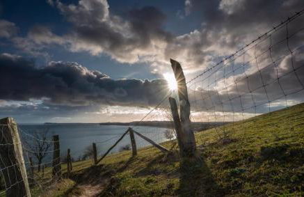 Kajüte Jonas - Foto 11