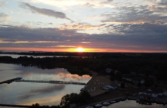 Holiday Home in Stepniczka - Photo 20