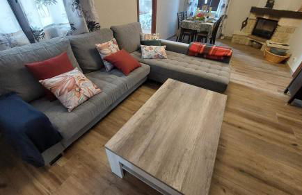 Caserio Aritziberre - Foto 17