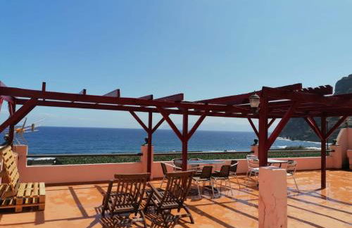 Apartamentos Playa - Foto 1