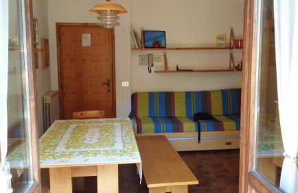 Santa Elisabetta Apartment - Foto 12