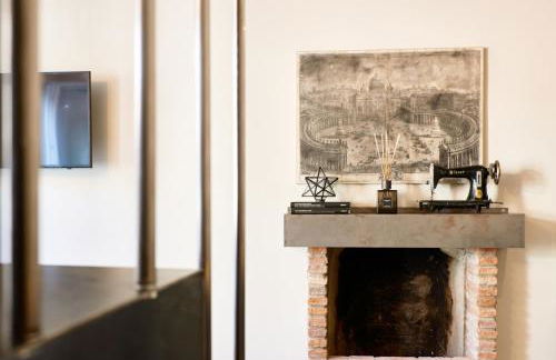 21 Lake Sweet Home - Foto 12