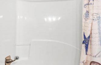 Crystal Tower Free Golf Cart Private Pool - Foto 24