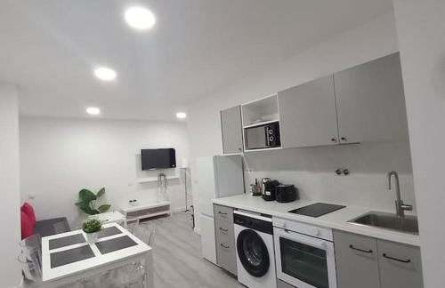 Santurce A1 Centro Wizink Feria Bernabeu Aeropuerto - Photo 1