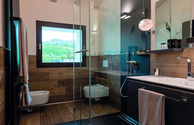 Progress Country & Wine House - Foto 32