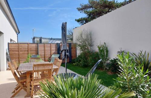 Bleu Soleil - Foto 34