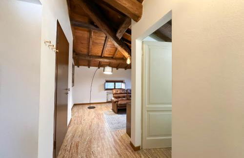 Suite Carlo - Modena - Foto 8