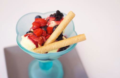 Residence La Palma - Foto 36