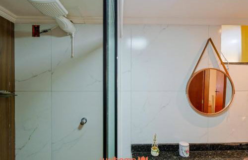 Casa em Nova Friburgo perto Pedra do Cao Sentado - Foto 34