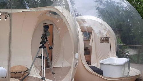 Agriturismo Borgo Biaia - Foto 5