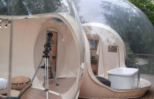 Agriturismo Borgo Biaia - Foto 5