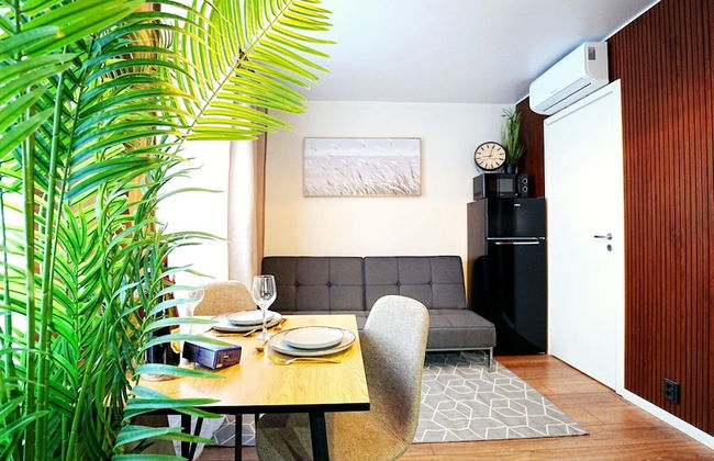 Cofy Rentals Tartu - Photo 70