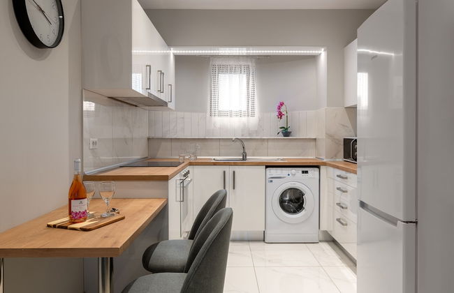 Villa Divina - Photo 26