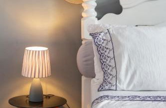 Conforto na Prainha - Rosa Náutica - Photo 19