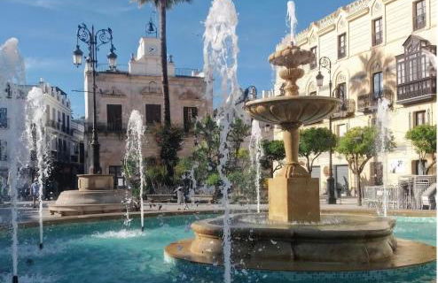 Tierra y Mar - Foto 23