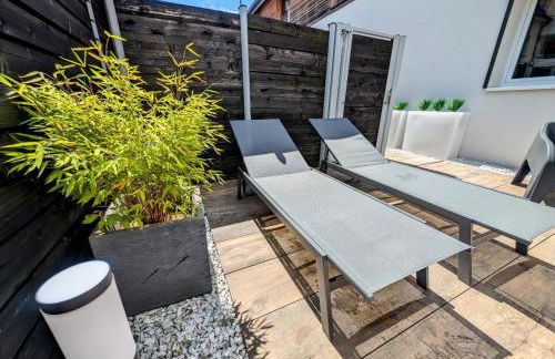 La Chataigneraie - Foto 25