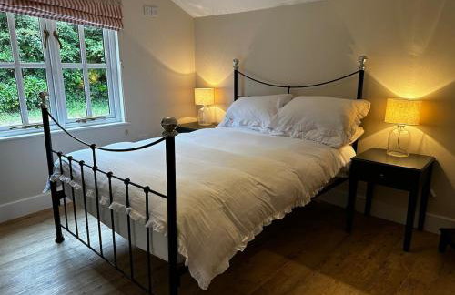 Nature lovers retreat - New Forest - Foto 14