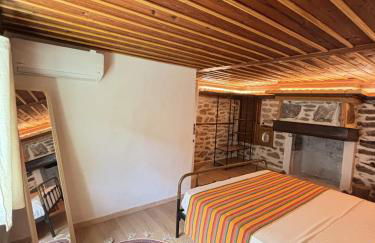 Atelies View House - Foto 6