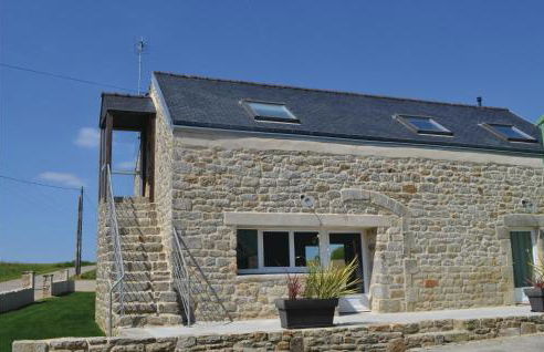 Amazing Home In Elliant - Foto 9