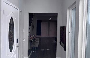 Cozy 4 Bed -4 Bath - Foto 7