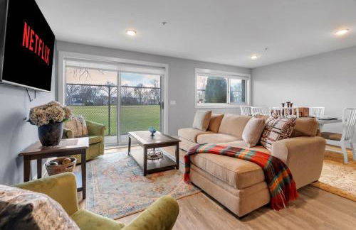 Pristine Birmingham Retreat - Foto 1