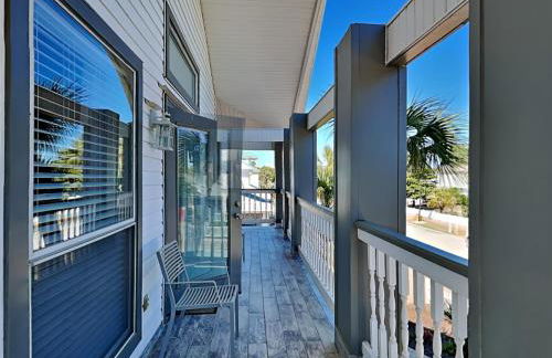 Day Dream by Southern Vacation Rentals - Foto 69