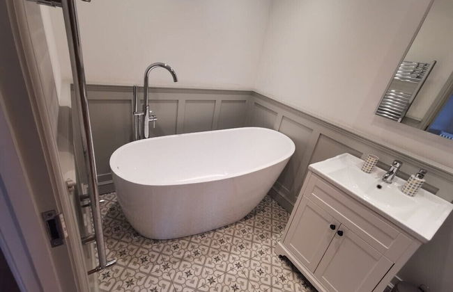 No.12 - The Meadow - Foto 8