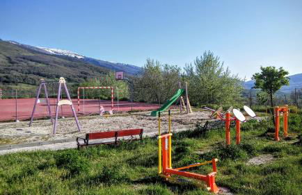 La Covatilla III - Foto 38