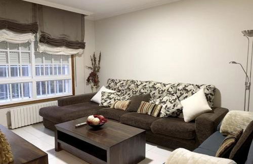 Acogedora casa cerca de Marín - Foto 2
