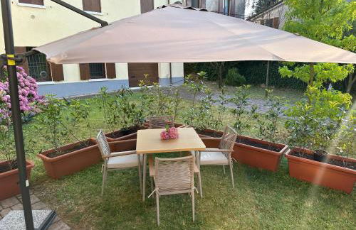 Melina's Wine Retreat - Foto 3