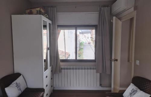 CASA GORDON - Photo 21