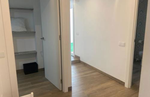 Casa La via - Foto 17