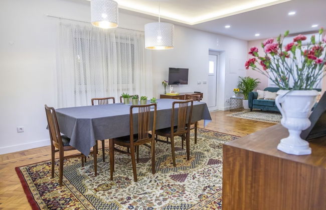 Filipe Village - Casa do Avô Zé - Foto 15