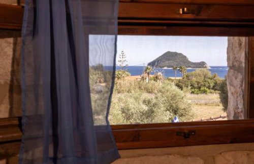 Vardiola Houses, close to Agios Sostis Beach, by ZanteWize - Foto 3