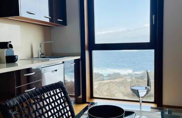 Azeca Olas y Sal - Foto 8