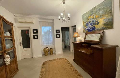 Alegrias super nice villa just 7km to downtown - Foto 10