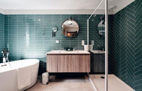 La Maison des Pins contis - Foto 7