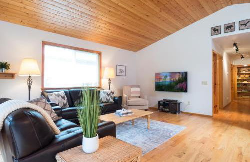 Woodland Bungalow - Foto 11