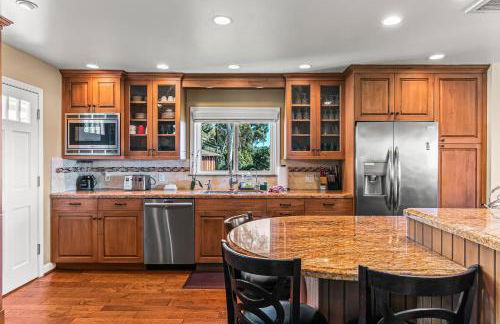 Peaceful Terrace, Long Term Rental - Foto 15