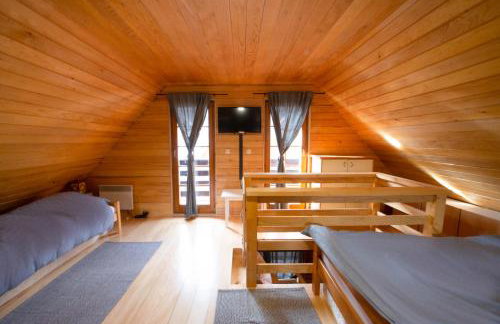 Vila Olimp - Foto 15